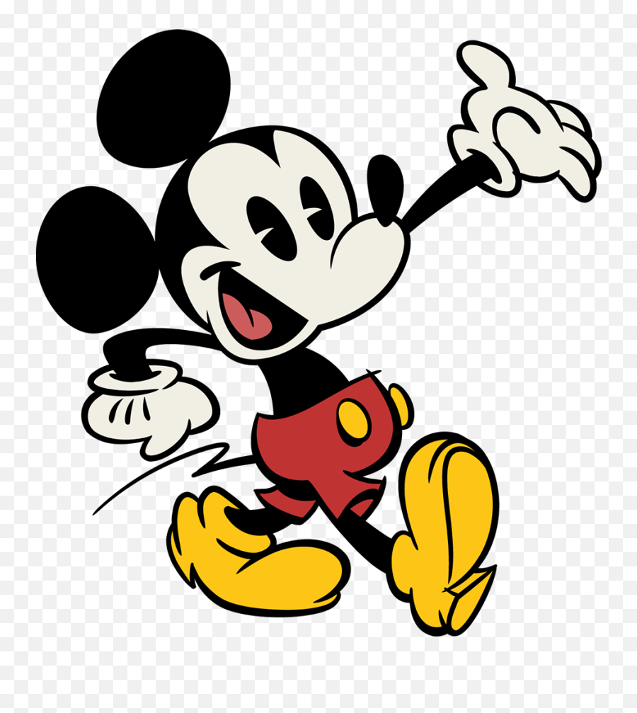 Mickey Mouse Cheaper Than Retail Priceu003e Buy Clothing - Mickey Mouse Shorts Mickey Emoji,Mickey And Minnie Emoji