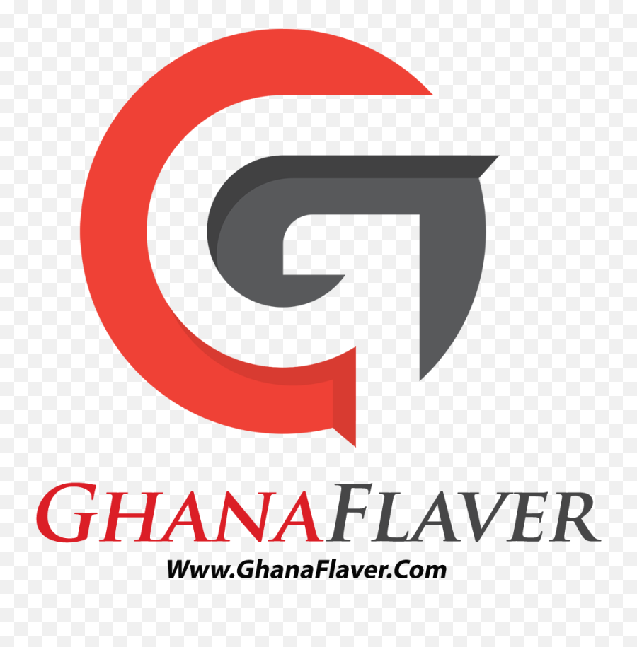 Ghanaflaver Entertainment News And Celebritiesbuzz - Proslayer Emoji,Emoji Movie Trailer Song