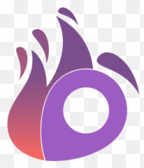 Similar Apps Like Whatu0027s Poppin Alternatives - Likesimilarcom Language Emoji,Vulgar Emoji App