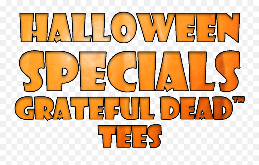 5 Off Grateful Dead Halloween Tees - Liquid Blue Retail Vertical Emoji,Grateful Dead Emoji For Android