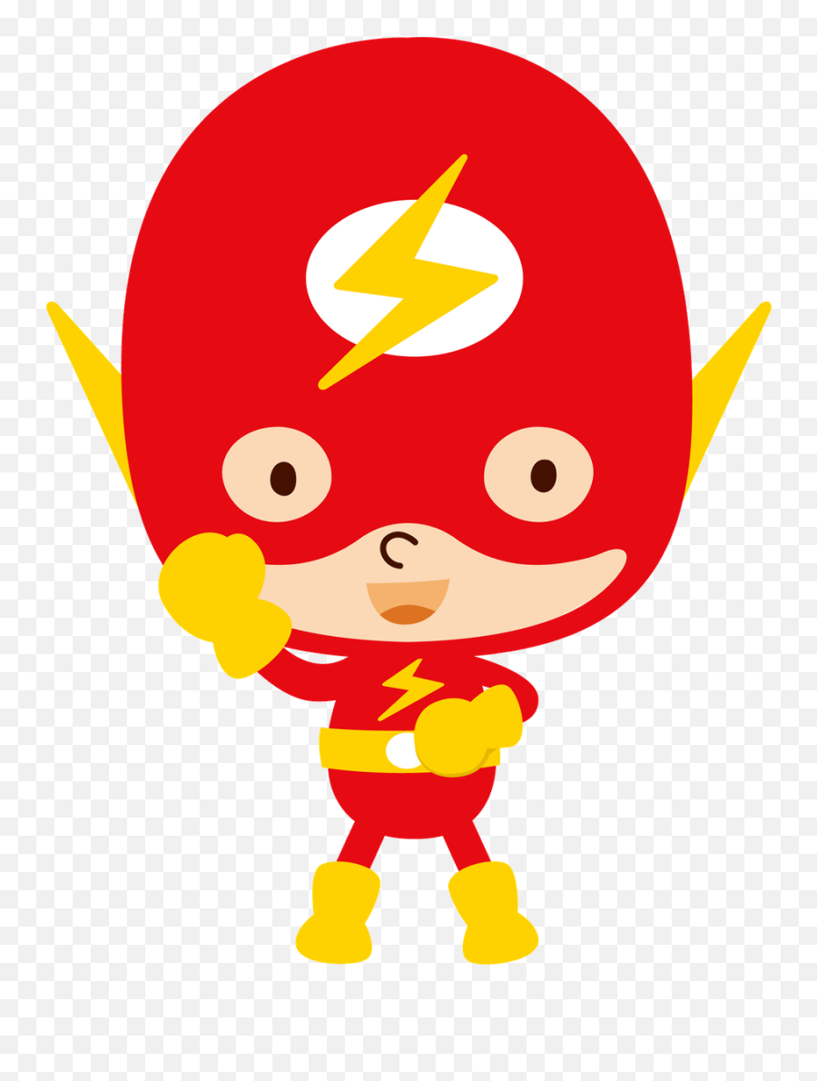 Super Herois - Animados Super Heroes Bebes Emoji,Superhero Cape Emoji