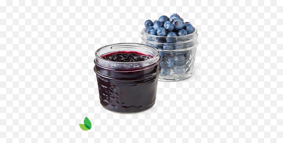 Blueberry Jam Png U0026 Free Blueberry Jampng Transparent - Blueberry Jam Png Emoji,Blueberry Emoji Iphone
