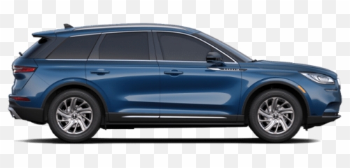 Lincoln Corsair - Quote Compact Sport Utility Vehicle Emoji,Ebony Emoji
