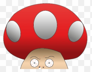 Mario Gerth Projects Photos Videos Logos Illustrations - Ceti Emoji,Mario Emotions
