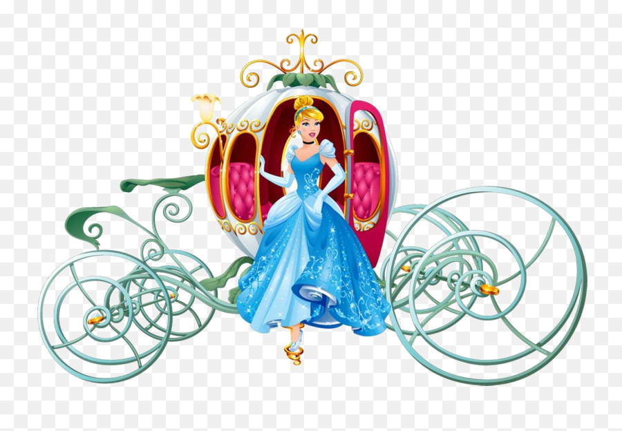 Cinderella Clipart Cinderella Story Cinderella Cinderella Emoji,Disney Emoji Story