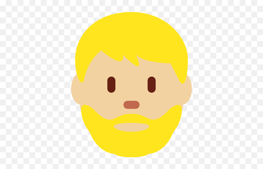 Car And Man With Beard Emoji Page 5 - Line17qqcom Happy,White Man Emoji