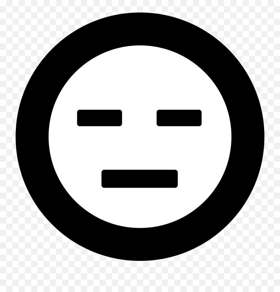 Bruh - Happy Emoji,Emoticon Pillows Wholesale