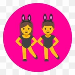 About Emoji,Holding Hands Emoji
