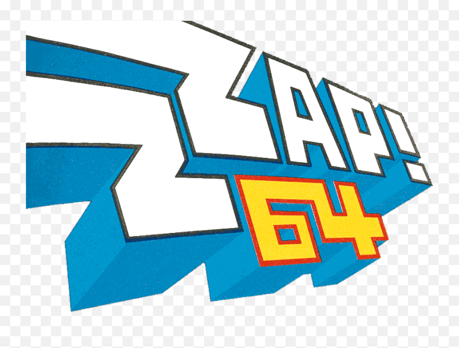 Looking At 80s U0026 90s Computer Game Logos - Logo Design Vertical Emoji,Crappy Thinking Emoji
