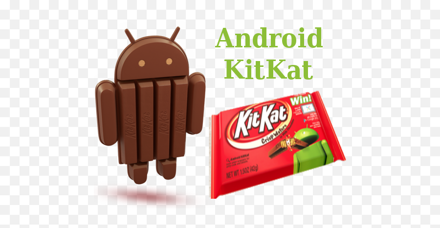 Sm - A500kstock Android Kitkat Emoji,Emotion Ui 1.6 Launcher