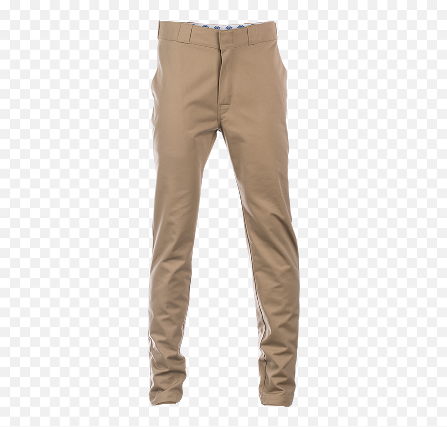 Pants Clipart Jogger Pants Pants - Khaki Pants Emoji,Emoji Joggers Review