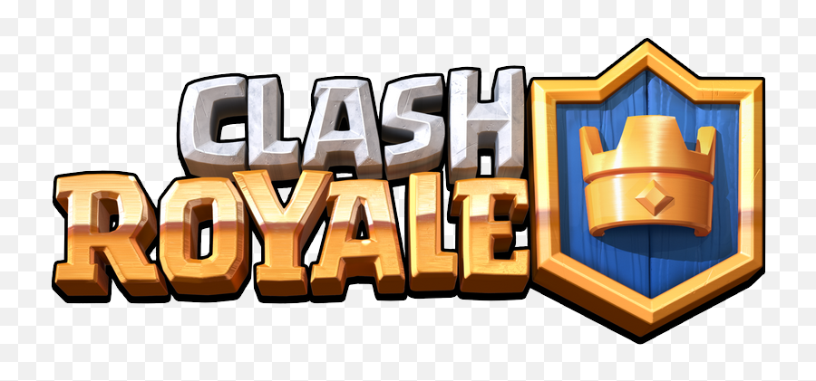 Royale Hile Adl Kullancnn Clash Royale Hile Turkey - Transparent Background Clash Royale Logo Emoji,Emoji Cheats 93 Royale Hile Adl Kullancnn Clash Royale Hile Turkey - Transparent Background Clash Royale Logo Emoji,Emoji Cheats 93