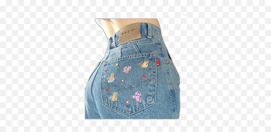 Free - Toedit Butts Stickers Patch Pocket Emoji,Emoji Butts