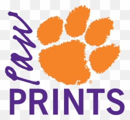 Free Clemson Tigers Logo Png Download - Clemson University Logo Emoji,Clemson Tiger Emoji