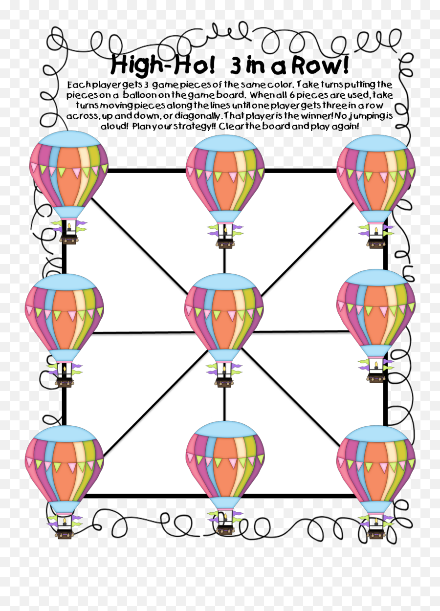 Download Hd Dark Blue Balloon Png Clip - Hot Air Ballooning Emoji,Hot Air Balloon Emoji