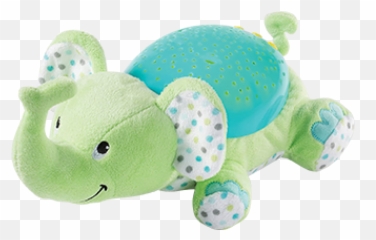 10 Best Night - Lullaby Toy Elepant Emoji,Emotion Pets Milky The Bunny Soft Toy