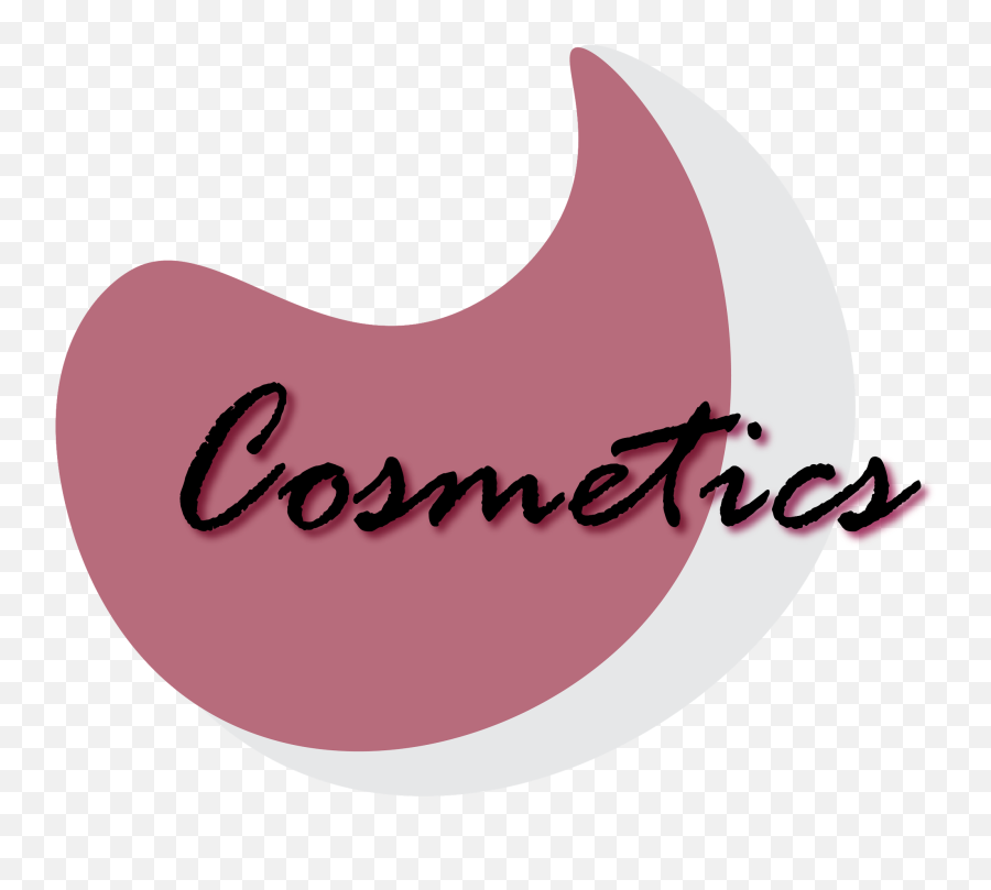 Graphics And Fiction - Cosmetics Logo Hd Emoji,Bhangra Emoji