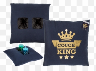 Maliks - Throw Pillow Emoji,Ghost Emoji Pillows