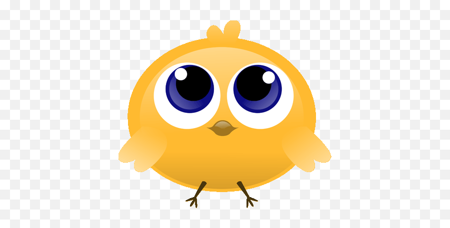 App Terms U0026 Conditions Whatajiprint - Happy Emoji,Flying Bird Emoticon