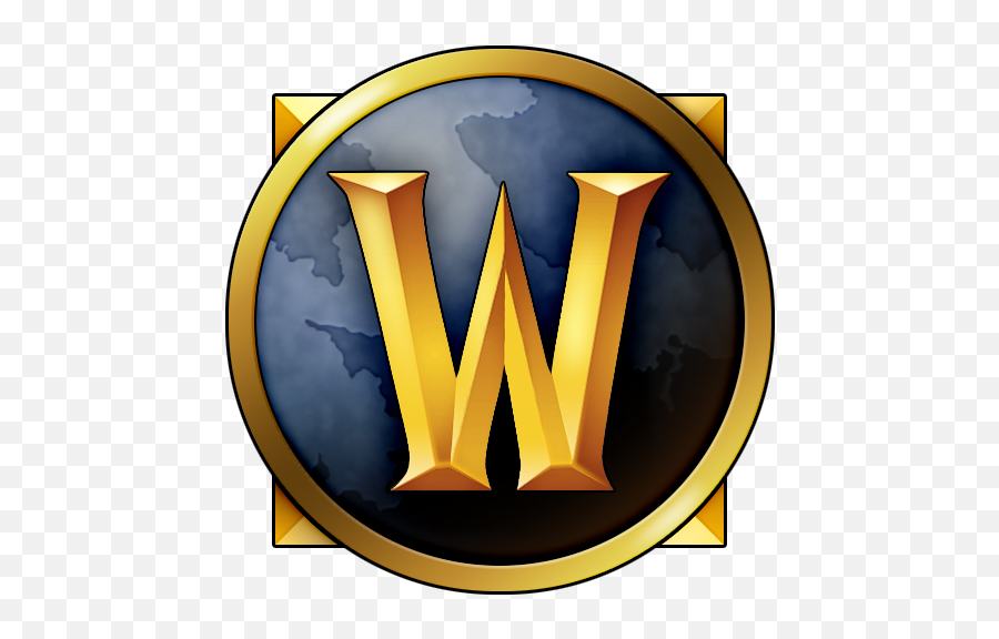 Social Networking Mapa Mental - Transparent World Of Warcraft Icon Emoji,New Ustream Emoticons