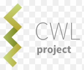 Common - Workflowlibrarybiocwltools Githubmemory Vertical Emoji,Cwl Emoji