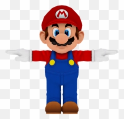 Bioenergy Processes And Technologies 2012 - Mario Blender Model Emoji,Emotion Plus Para Wii