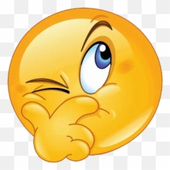 Digital Marketing Christchurch Nz - Funny Emoji Faces,Marketing Emoji