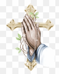O Pai - Rest In Peace Rip Cross Emoji,Emoticons Da Maozinha