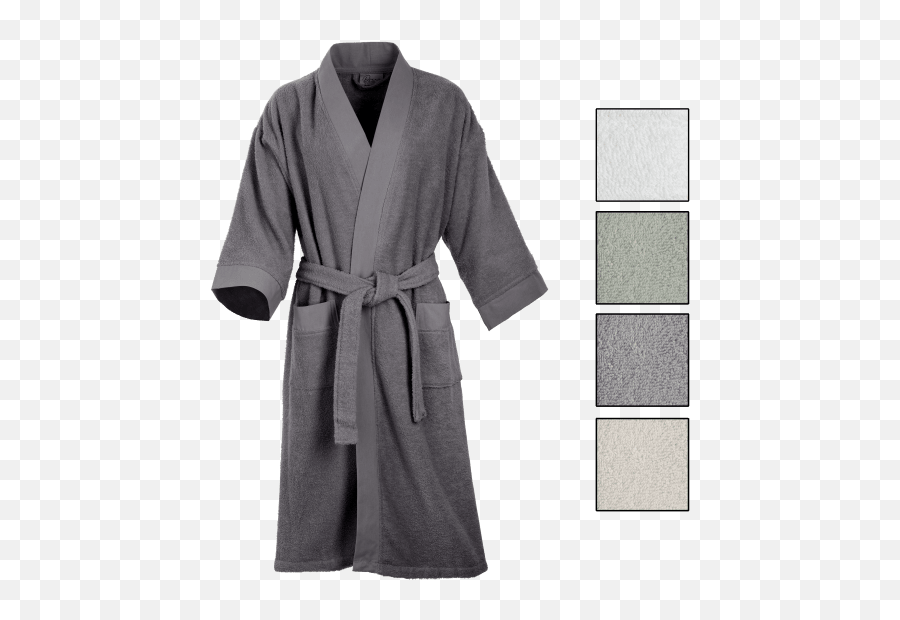 Perricone Md No Makeup Bronzer - Terrycloth Emoji,Emoji Kids Robe