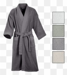 Perricone Md No Makeup Bronzer - Terrycloth Emoji,Emoji Kids Robe