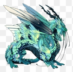 Hexephre - Anime Red And Gold Dragon Emoji,Emoji Quiz Respuestas Espa?ol