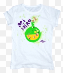 Blog - Page 3 Of 6 Game Art Short Sleeve Emoji,Emoticon De Craciun
