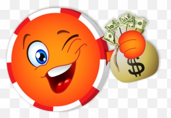 Top One Partners - Thebigfreechiplist Logo Emoji,Cat Emoticon For Skype