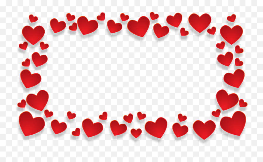 10000 Free Love U0026 Heart Illustrations - Transparent Love Heart Background Emoji,Love Emoji Backgrounds