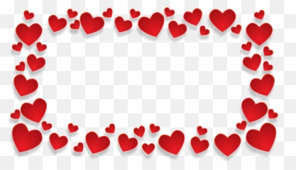 10000 Free Love U0026 Heart Illustrations - Transparent Love Heart Background Emoji,Love Emoji Backgrounds