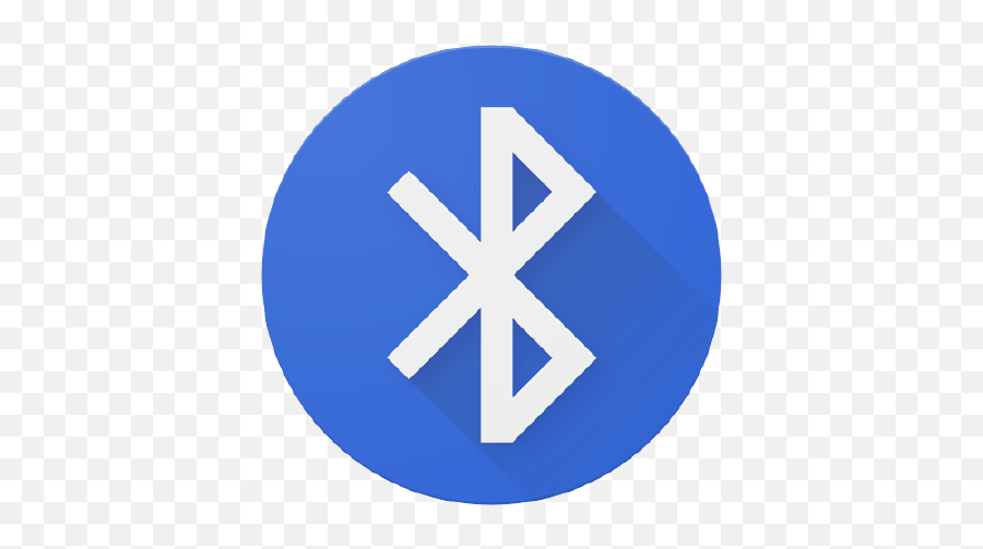 Mathias Bynens Mathiasbynens - Repository Development Android Bluetooth Icon Emoji,Ok_hand Emoji