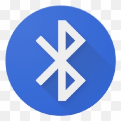 Mathias Bynens Mathiasbynens - Repository Development Android Bluetooth Icon Emoji,Ok_hand Emoji