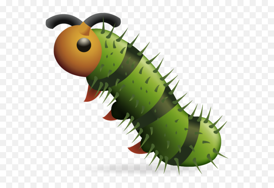 Better Beta Builds Perfect Ward - Caterpillar Emoji Png,Kidney Emoji