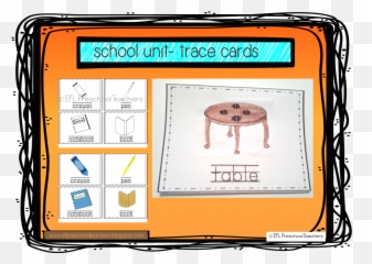 School Emoji,List Of Emotions Esl