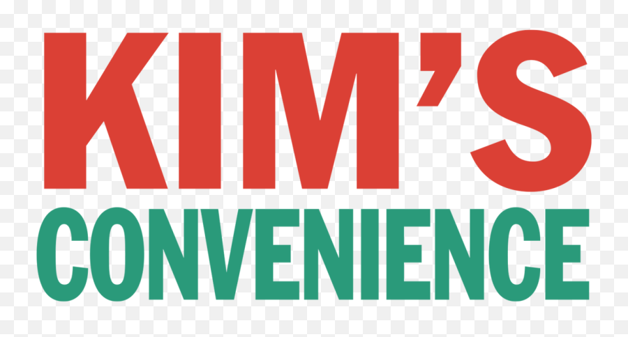 Kimu0027s Convenience Netflix - Language Emoji,Delete Sims Emotions