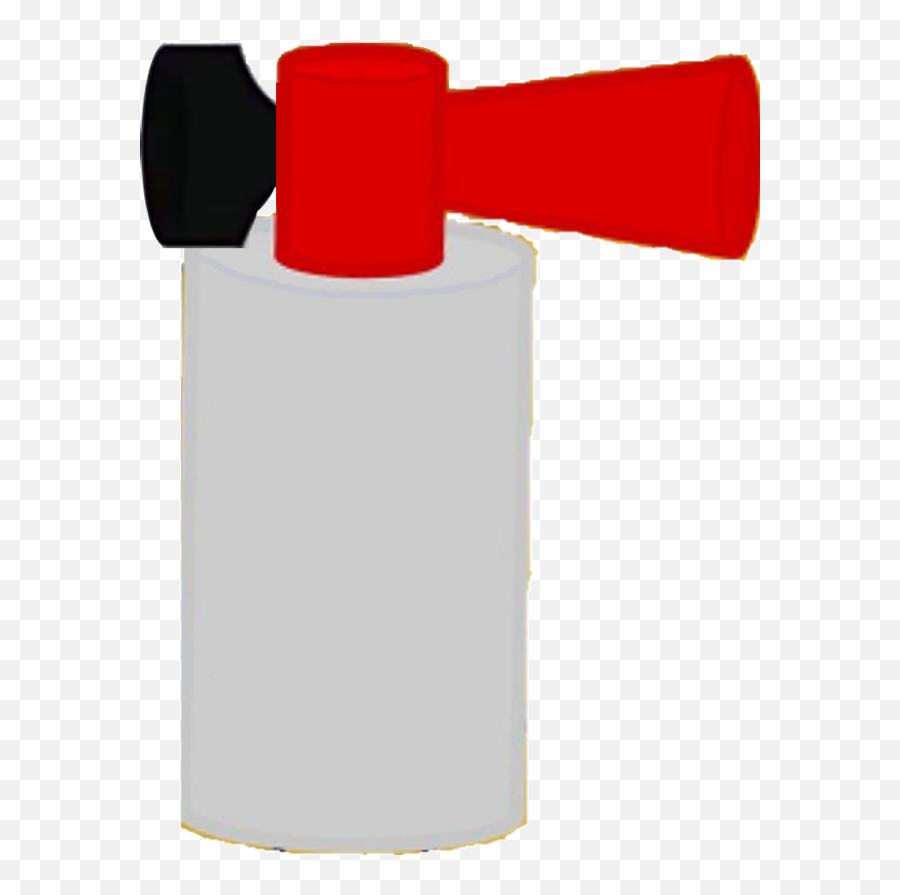 Free Transparent Air Horn Png Download - Transparent Air Horn Clipart Emoji,Air Horn Emojis