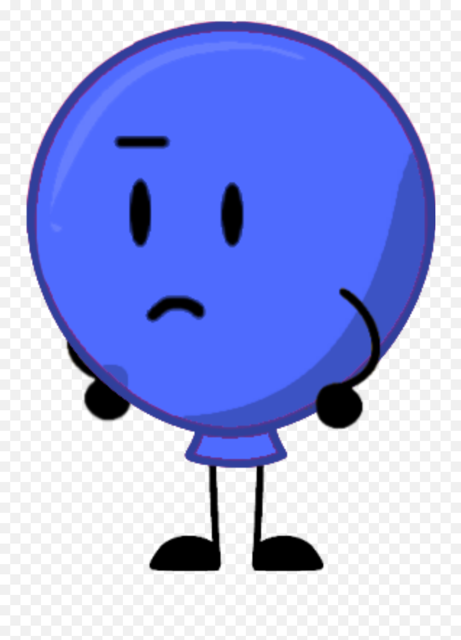 Water Balloon - Water Balloon Object Emoji,Fight Emoticon
