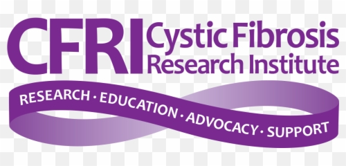 Cystic Fibrosis Research Inc - Research For Living Options Industry Council Emoji,Markiplier Emotion Rington