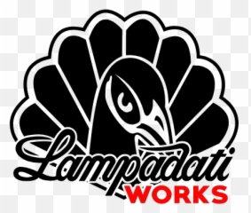 Gtsport Decal Search Engine - Language Emoji,Kawai Emotions Lineart