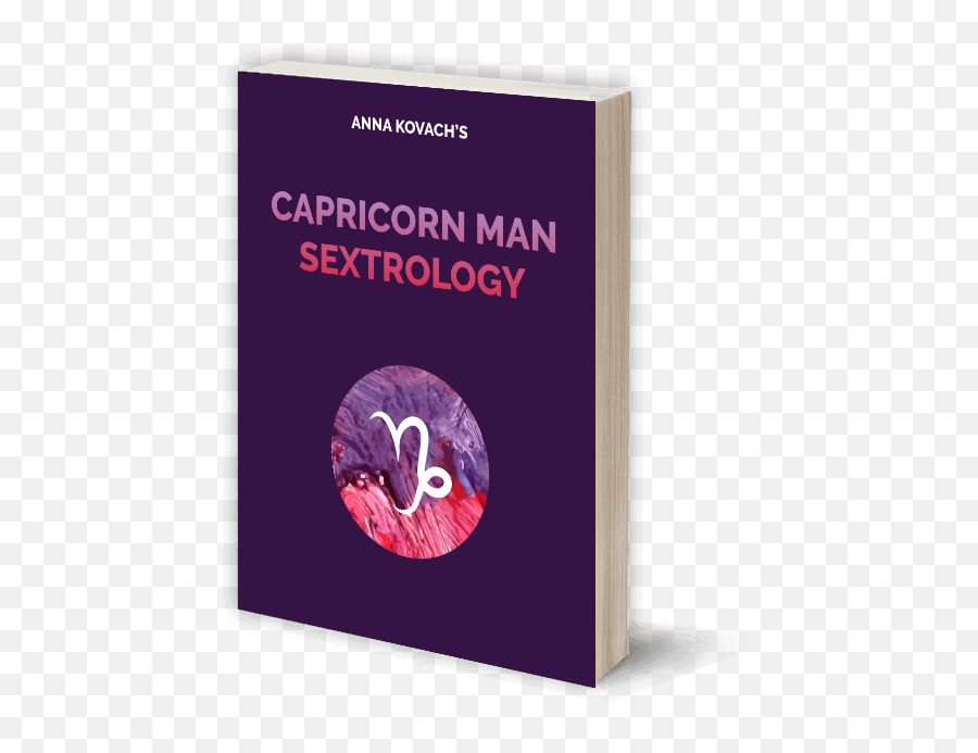 Capricorn Man Secrets U2014 Put That Hot Capricorn Man Under - Anna Kovach Capricorn Man Secret Emoji,Capricorn Emotions