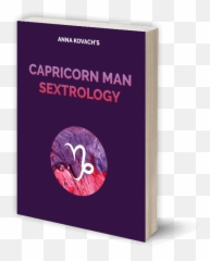 Capricorn Man Secrets U2014 Put That Hot Capricorn Man Under - Anna Kovach Capricorn Man Secret Emoji,Capricorn Emotions