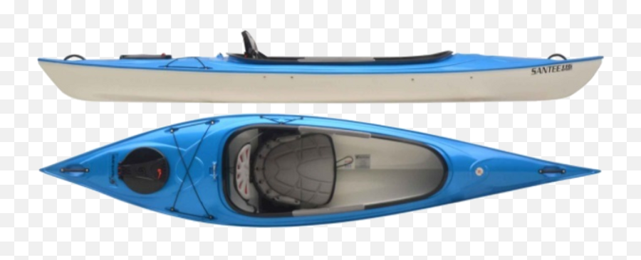 Economical Light Kayaks - Surf Kayaking Emoji,Emotion Glide Kayak Weight Capacity