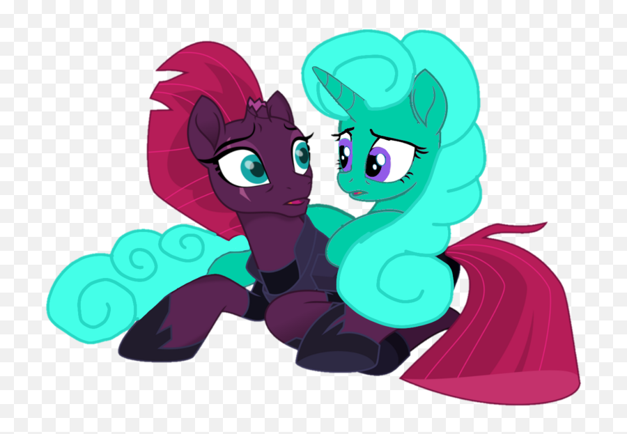 2023261 - Armor Artist Broken Horn Derpibooru Mythical Creature Emoji,My Little Pony Friendship Is Magic Season 7-episode-3-a Flurry Of Emotions