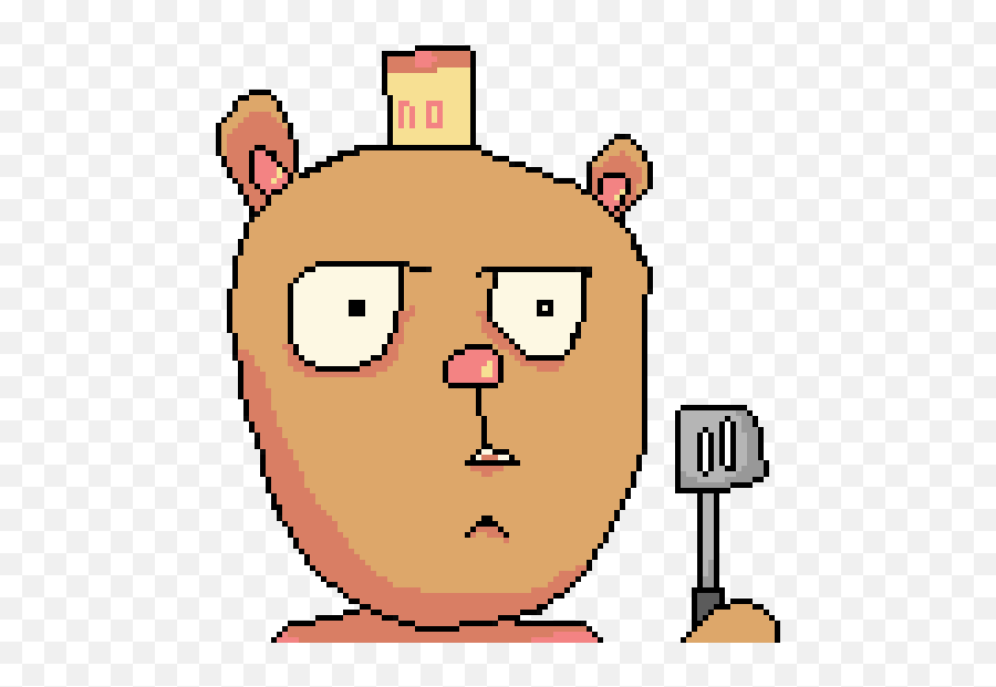 My Collection Of Burger Pants Gifs - Burgerpants Gif Emoji,Undertale Emojis