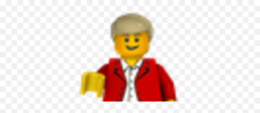Lego Message Boards Wiki - Happy Emoji,Elrond Emoticon